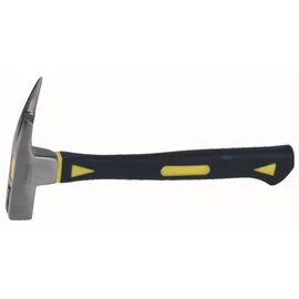 Bautool 4547500 Ciocan dulgher cu magnet 600 g ( maner din fibra de sticla ) SOFT