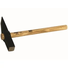 Bautool 4547700 Ciocan zidar 600 g, maner lemn