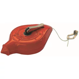 Bautool 5166100 Sfoara pentru trasat, carcasa metal, 30 m