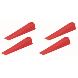 Bautool 5221525 Pana pentru faianta
