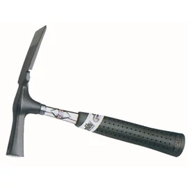 Bautool 5235060 Ciocan zidar profesional 600 g ( maner din otel )