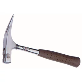 Picard 5235065 Ciocan dulgher cu cap magnetic 600 g 