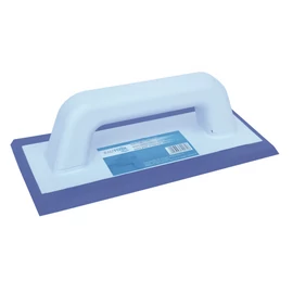 Bautool 0812082 Drișcă pentru rostuit epoxi 248x116x10 mm
