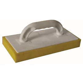 Bautool 0813005 Drișcă cu burete 140x280x30 mm 