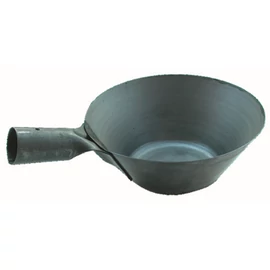 Bautool 9113300 Cancioc pentru mortar
