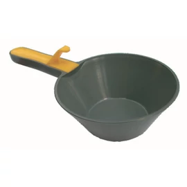 Bautool 10113182 Cancioc zidar plastic 170 mm