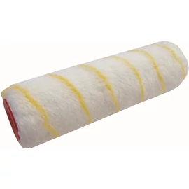 Bautool 1136482472 Rola pentru perete si tavan 24 cm/D48