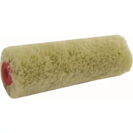Bautool 114315101 Rola pentru zugravit, 10 cm, D/L/F, verde, 10buc/pachet