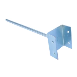 Komplex TK100300 Cui fixare sipca coama 50/210mm