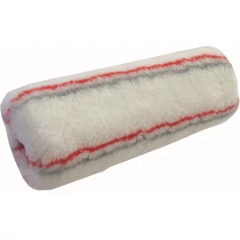 Bautool 116658183 Rola pentru zugravit, D/L/F, 20 cm (poliacril)