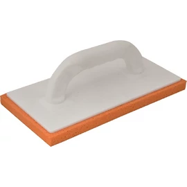 Bautool 12000128 Drișcă cu burete 140x280x20 mm 