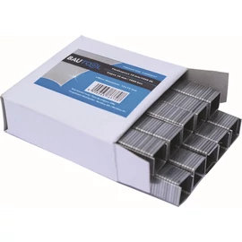 Bautool 12000311 Capse 8 mm / 1000 buc.