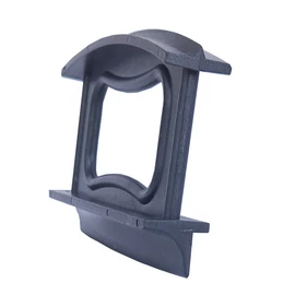 Bautool 120223903A Dispozitiv pentru formarea muchiilor de beton