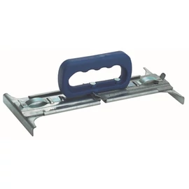Bautool 1212115 Dispozitiv de ridicat placi/caramida 300-500x150 mm