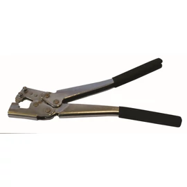 Bautool 1266002 Cleste pentru sertizat profile gips-carton 250 mm