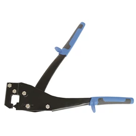Bautool 1266005 Cleste pentru sertizat profile gips-carton 325 mm
