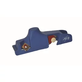 Bautool 1266007 Rindea pentru muchie gips-carton, 235 mm
