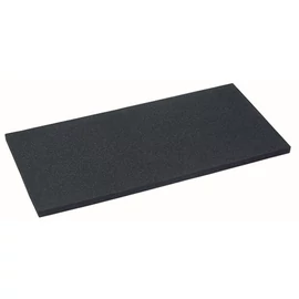 Bautool 1444280 Cauciuc de rezervă 140x280 mm