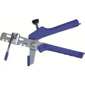 Bautool 1501100628 Patent pentru nivela universala cu pana orizontala