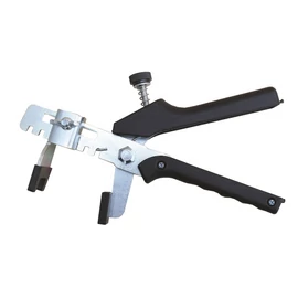 Bautool 1501100674 Patent pentru nivela cu pana 