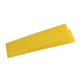 Bautool 1501168802 Pana pentru nivela Basic