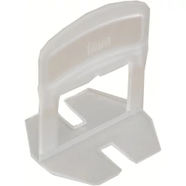 Bautool 1501168502  Nivela universala cu pana 3 mm/ 0-12mm