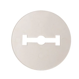 Bautool 1501211100 Saiba pentru nivela cu filet