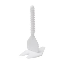 Bautool 1501221010 Distantier tip surub, sistem nivelare pentru gresie 