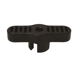 Bautool 1501224001 Dispozitiv fixare cap cu filet pentru alinierea placilor ceramice
