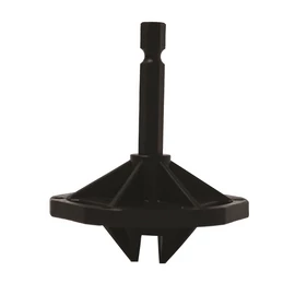 Bautool 1501225002 Distantier autonivelant pentru gresie si faianta