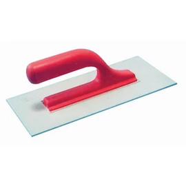 Bautool 15030153 Gletiera neteda, palstic 130x270 mm