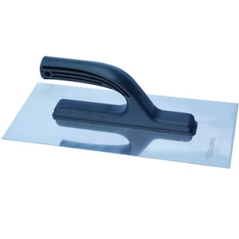 Bautool 15040160 Gletieră inox 130x270 mm