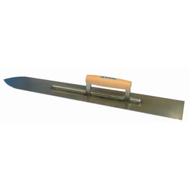 Bautool 15042272 Netezitor pardosea oțel 600 mm