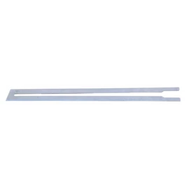 Bautool P1552 Fir de rezerva pentru aparat de taiat polistiren 140 mm