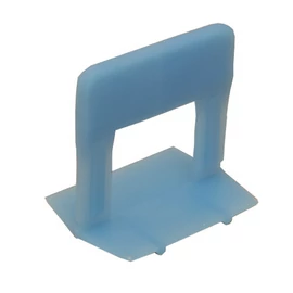 Bautool 1606101 Nivela universala cu pana 1mm/5-15mm