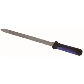 Bautool 16198 Cutit pentru taiat vata minerala 