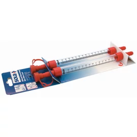 Sola 17040200 Indicatori pentru furtun nivel  SP-10