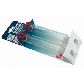 Sola 17040300 Indicatori pentru furtun nivel SP-20