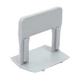 Bautool 1706101 Nivela universala cu pana 1mm/10-20mm