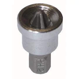 Bautool 1786 Biti pentru insurubare gipscarton PH2 (2buc/pachet)