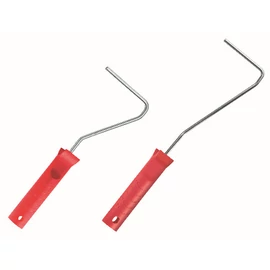 Bautool 1836241 Maner trafalet  10-16 cm /39 cm/ 6 mm