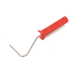 Bautool 1836226 Maner trafalet 10 cm /29 cm/6 mm
