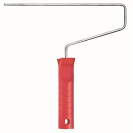 Bautool 1858218 Maner trafalet 18 cm/8 mm, profesional