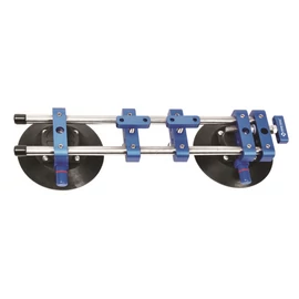 Bautool 1919116500 Sistem cu ventuze pentru pozitionare si imbinare placi ceramice de dimensiuni mari