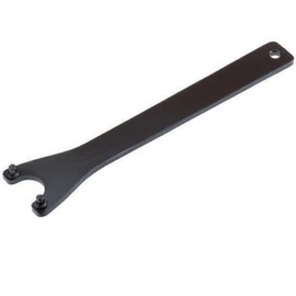 Makita 782423-1 Cheie pentru piulita disc flex, 30x4mm, pentru polizoare unghiulare 115-125mm 