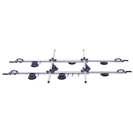 Bautool 1982000200 Sistem transport cu ventuze pentru placi ceramice de dimensiuni mari (3,2x1,6m, 200kg)