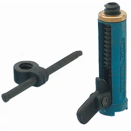 Bautool 21010200 Intinzator cofraj pentru cleme de fixare