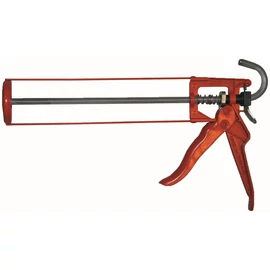 Bautool 2179SXCOX Pistol pentru silicon 9", profesional, " COX "