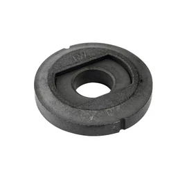 Makita 224415-9 Flansa interioara pentru polizor unghiular 115-230mm, M14X45 mm