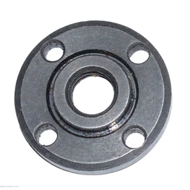 Makita 224554-5 Piulita blocare disc  pentru polizor unghiular 115 – 150 mm, cu ax M14